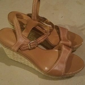 Wedges